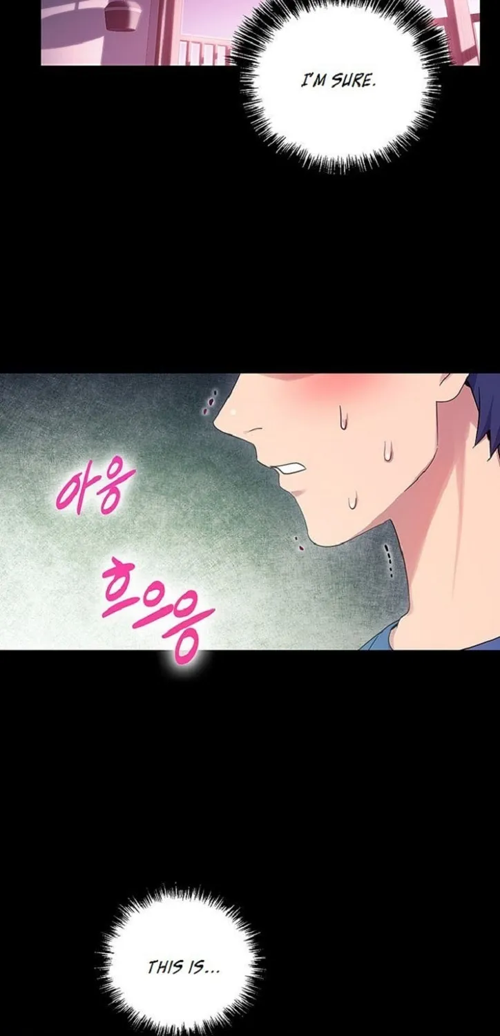 Saeeommaui Chingudeul Chapter 8 Page 7 - Chapter 8