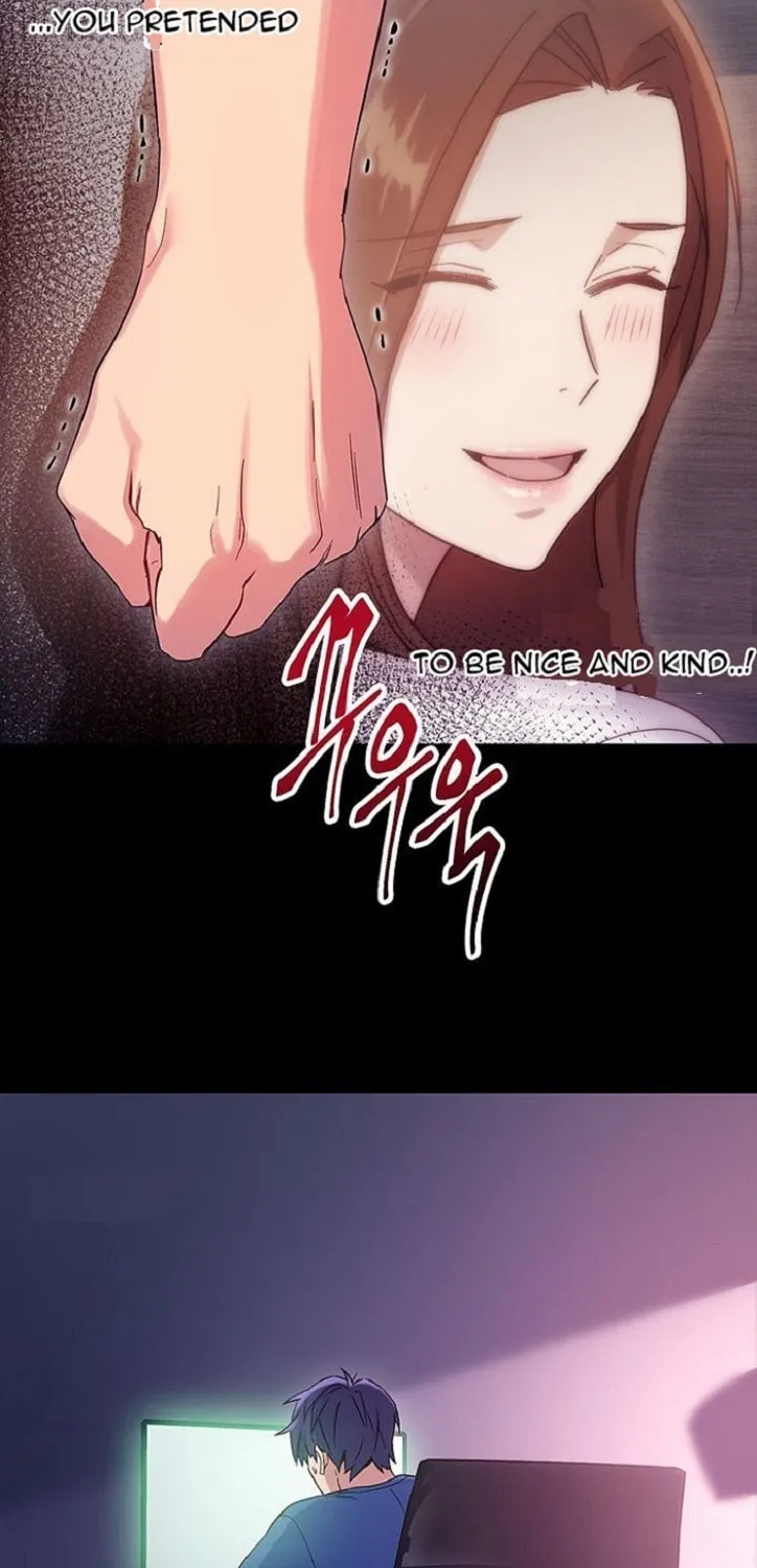 Saeeommaui Chingudeul Chapter 8 Page 9 - Chapter 8