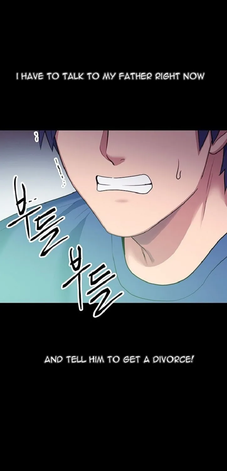Saeeommaui Chingudeul Chapter 8 Page 12 - Chapter 8
