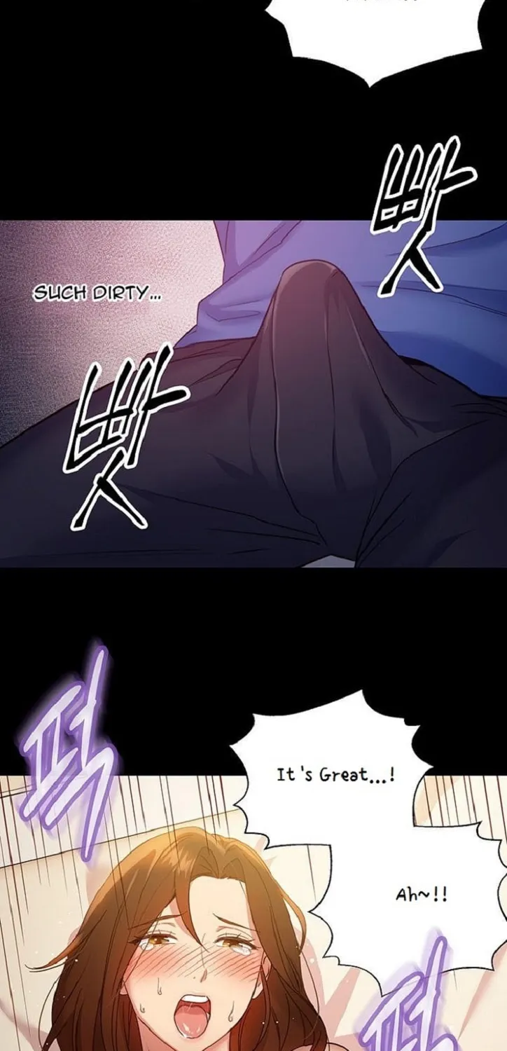 Saeeommaui Chingudeul Chapter 8 Page 15 - Chapter 8
