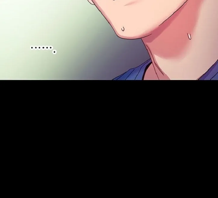 Saeeommaui Chingudeul Chapter 8 Page 17 - Chapter 8