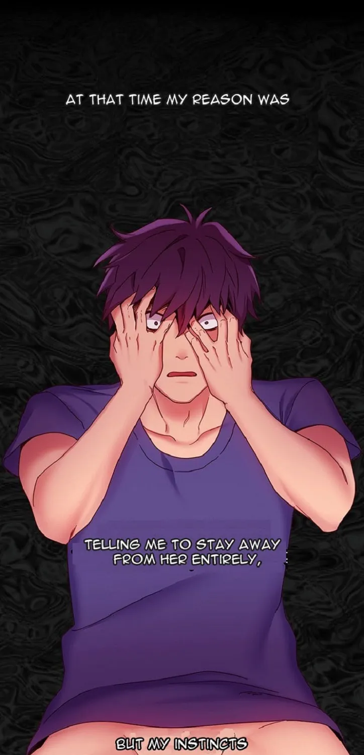 Saeeommaui Chingudeul Chapter 8 Page 18 - Chapter 8