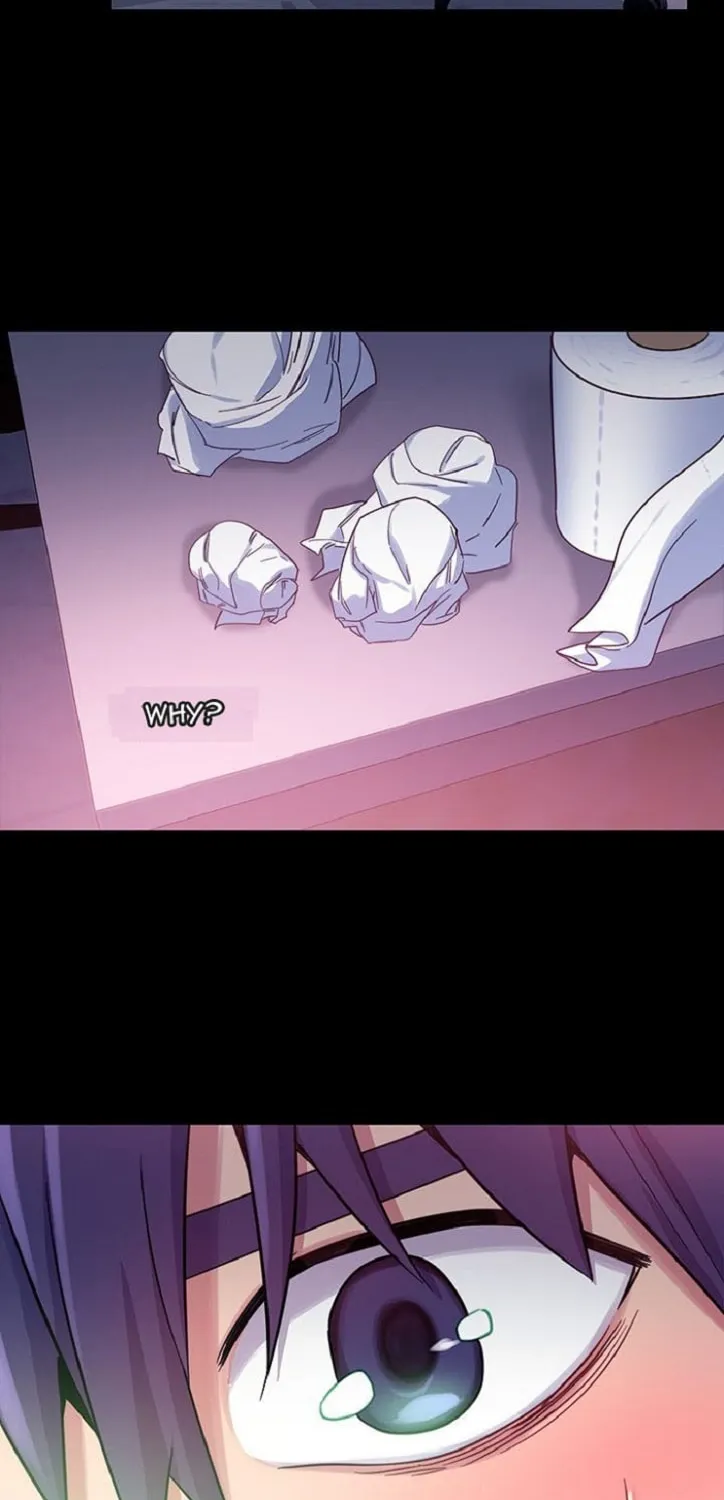 Saeeommaui Chingudeul Chapter 8 Page 22 - Chapter 8