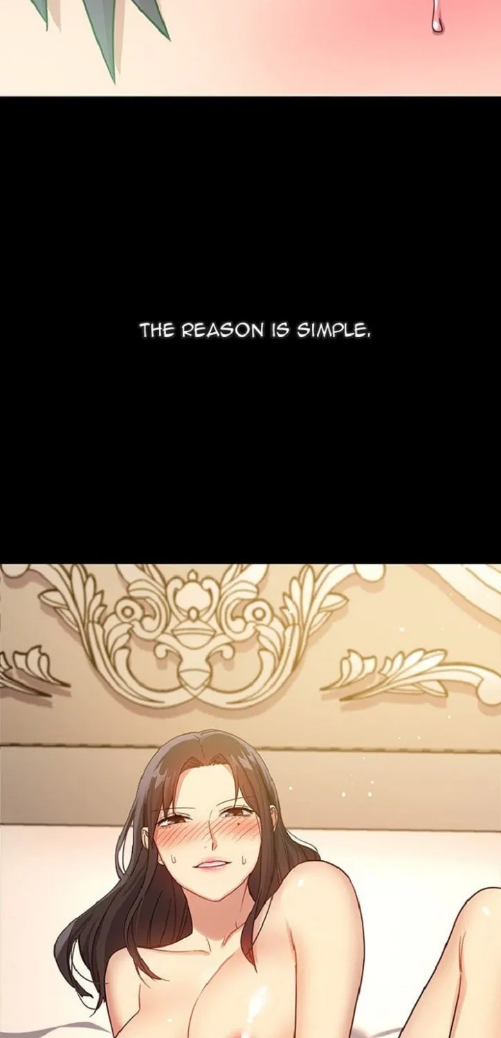 Saeeommaui Chingudeul Chapter 8 Page 23 - Chapter 8