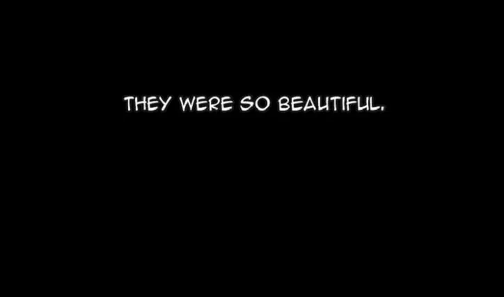 Saeeommaui Chingudeul Chapter 8 Page 27 - Chapter 8