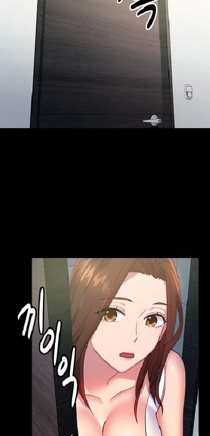 Saeeommaui Chingudeul Chapter 8 Page 36 - Chapter 8
