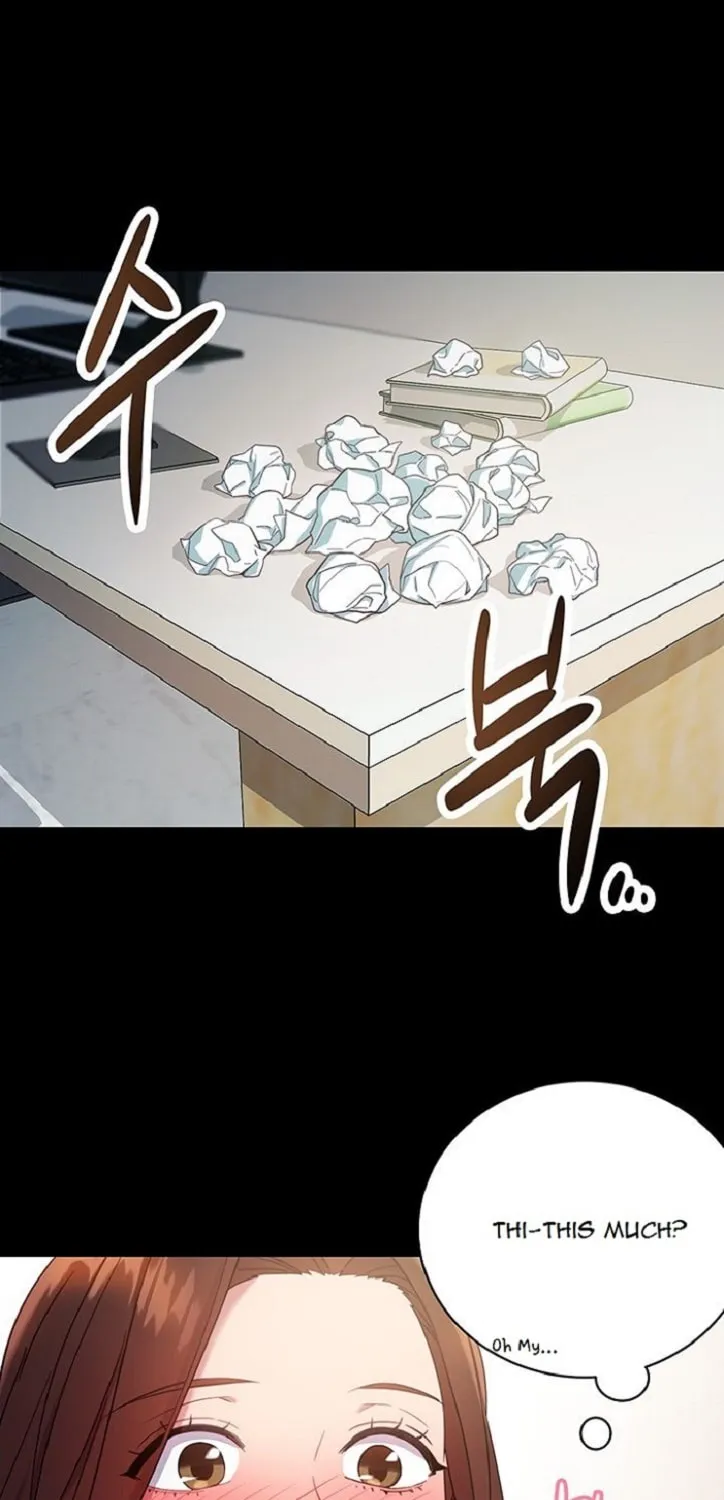 Saeeommaui Chingudeul Chapter 8 Page 40 - Chapter 8