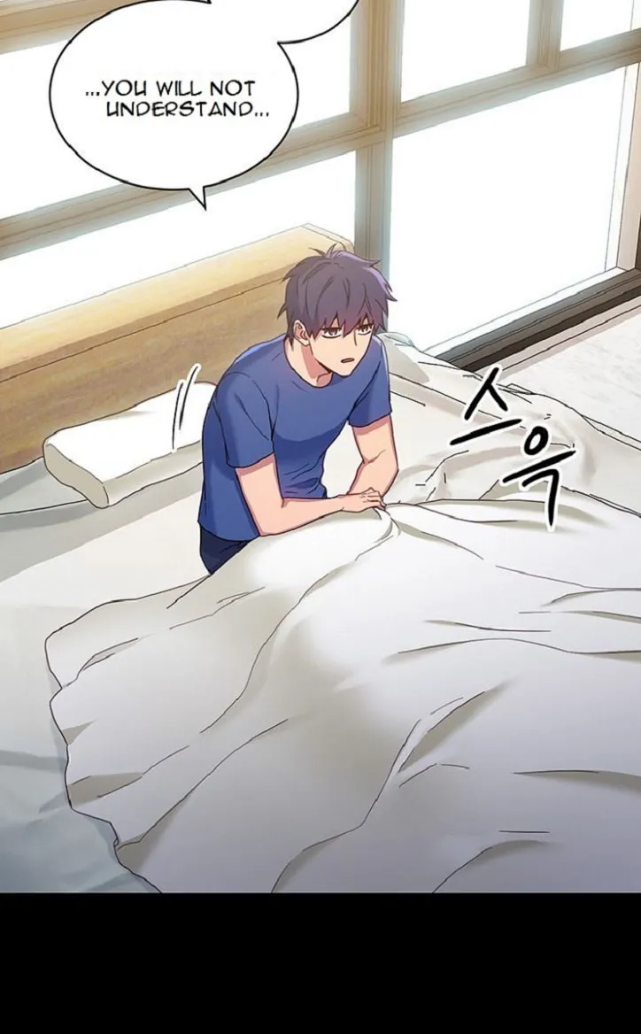 Saeeommaui Chingudeul Chapter 8 Page 44 - Chapter 8