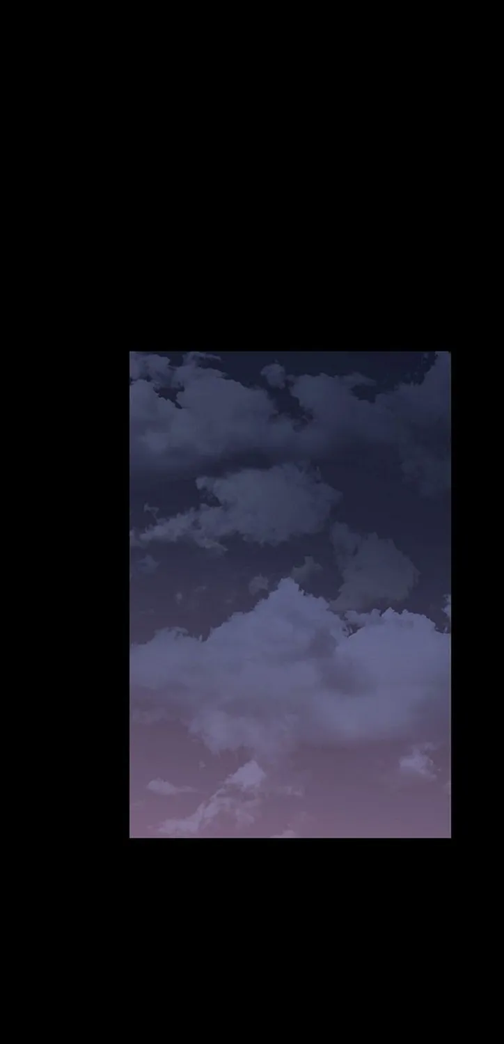 Saeeommaui Chingudeul Chapter 8 Page 45 - Chapter 8