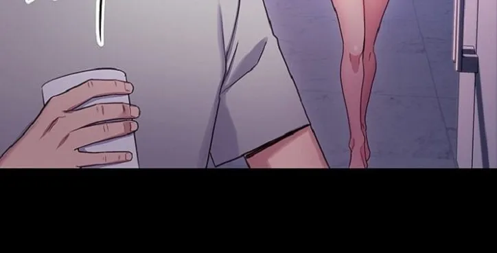 Saeeommaui Chingudeul Chapter 8 Page 49 - Chapter 8