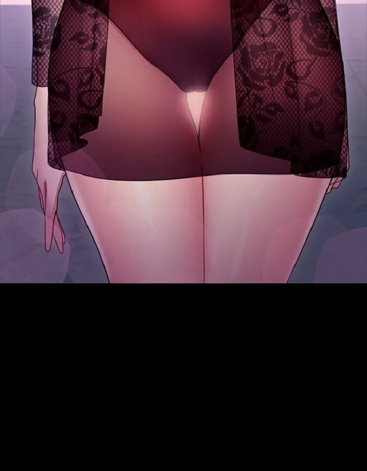 Saeeommaui Chingudeul Chapter 8 Page 51 - Chapter 8