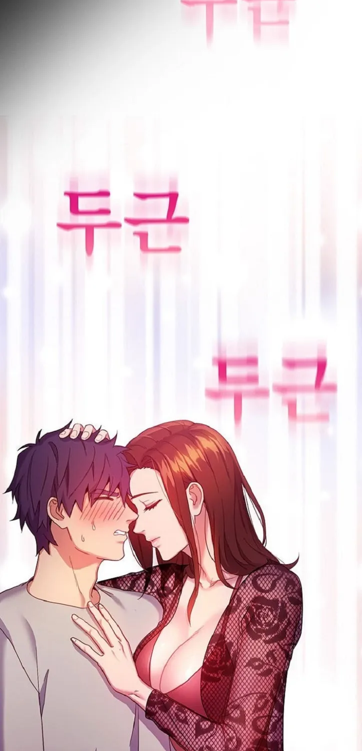 Saeeommaui Chingudeul Chapter 8 Page 60 - Chapter 8