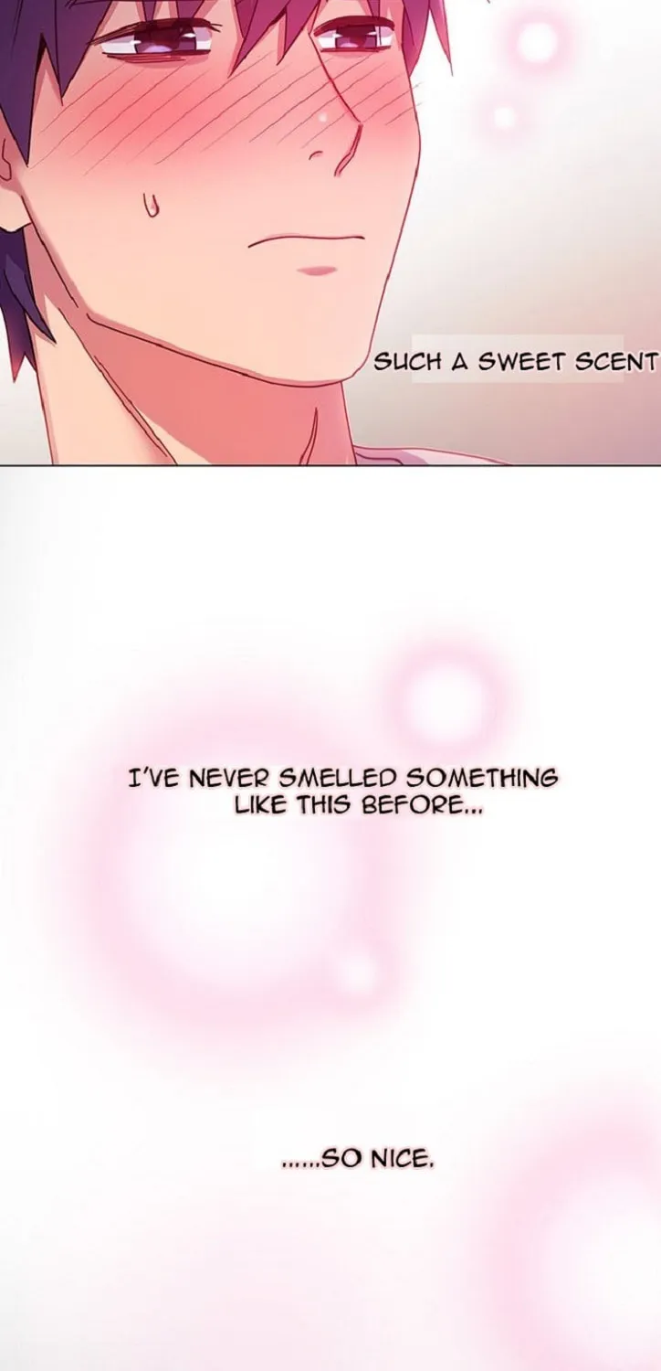 Saeeommaui Chingudeul Chapter 8 Page 62 - Chapter 8