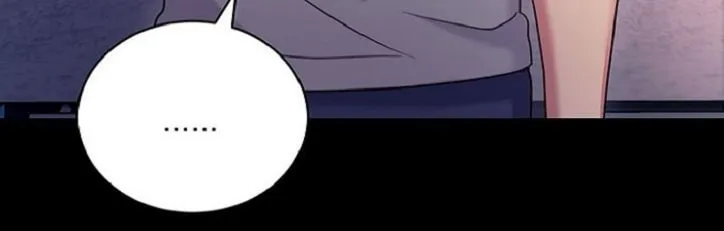 Saeeommaui Chingudeul Chapter 8 Page 68 - Chapter 8