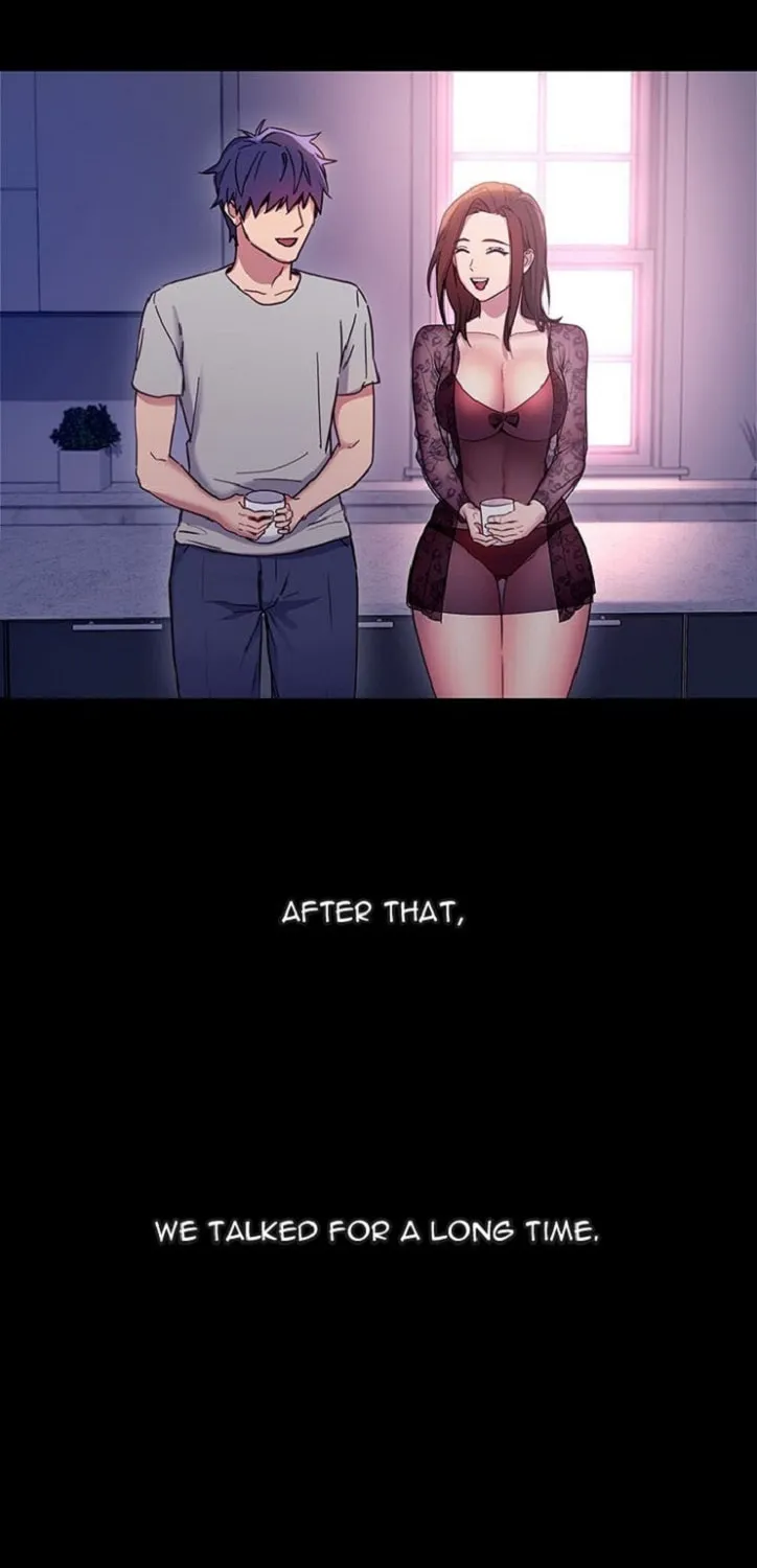 Saeeommaui Chingudeul Chapter 8 Page 72 - Chapter 8