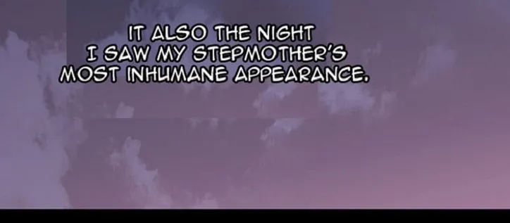 Saeeommaui Chingudeul Chapter 8 Page 74 - Chapter 8
