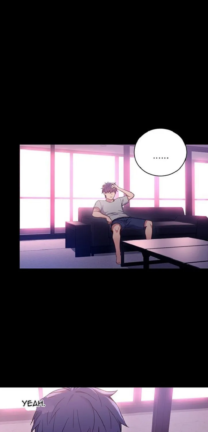 Saeeommaui Chingudeul Chapter 8 Page 75 - Chapter 8