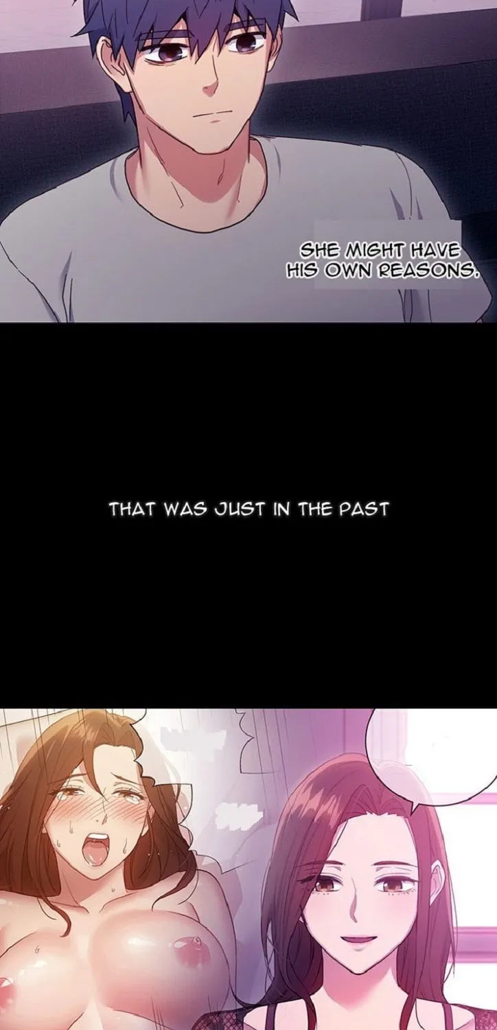 Saeeommaui Chingudeul Chapter 8 Page 76 - Chapter 8