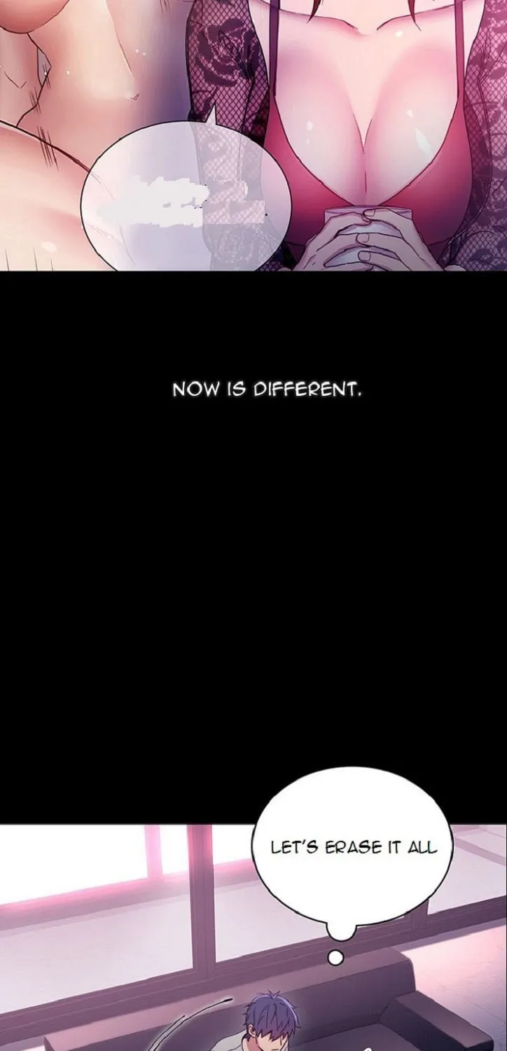 Saeeommaui Chingudeul Chapter 8 Page 77 - Chapter 8