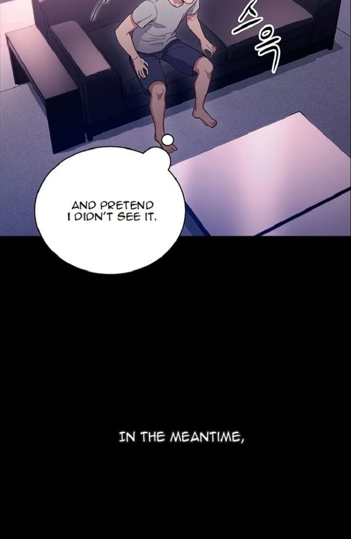 Saeeommaui Chingudeul Chapter 8 Page 78 - Chapter 8