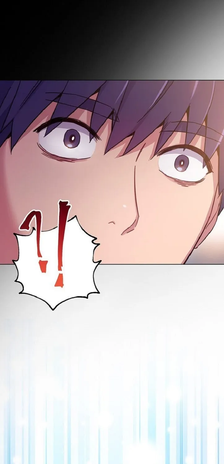 Saeeommaui Chingudeul Chapter 8 Page 81 - Chapter 8