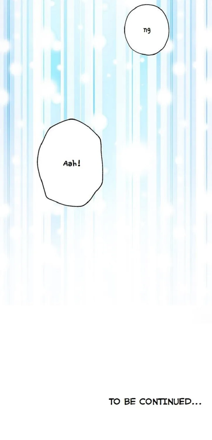 Saeeommaui Chingudeul Chapter 8 Page 82 - Chapter 8