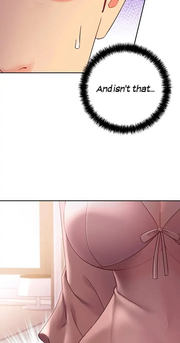 Saeeommaui Chingudeul Chapter 80 Page 6 - Chapter 80