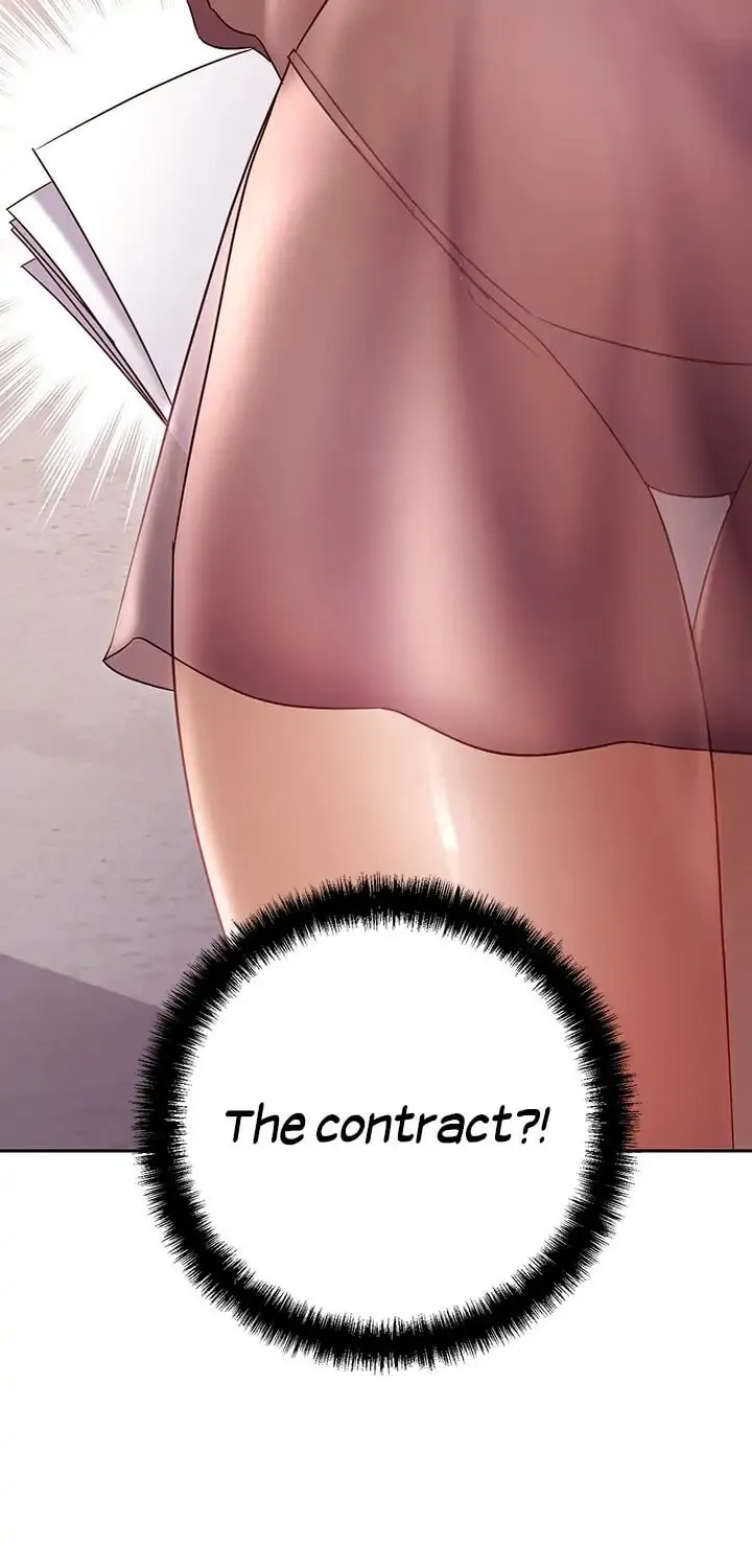 Saeeommaui Chingudeul Chapter 80 Page 7 - Chapter 80