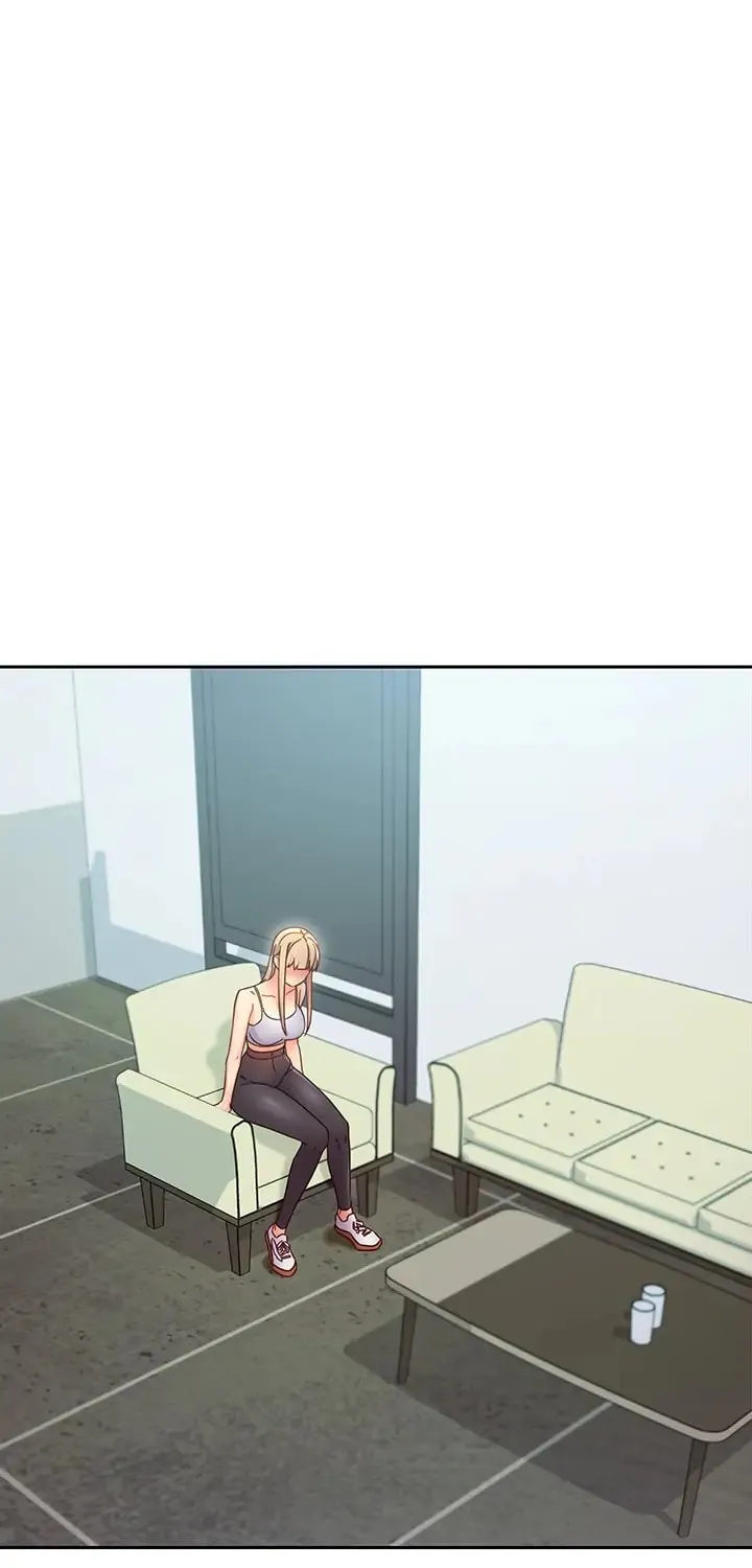 Saeeommaui Chingudeul Chapter 80 Page 9 - Chapter 80