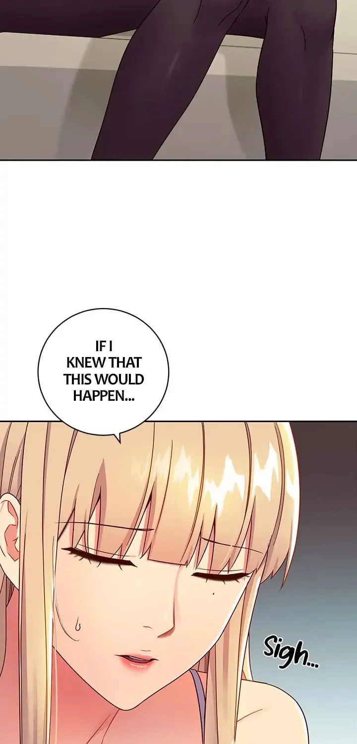 Saeeommaui Chingudeul Chapter 80 Page 11 - Chapter 80