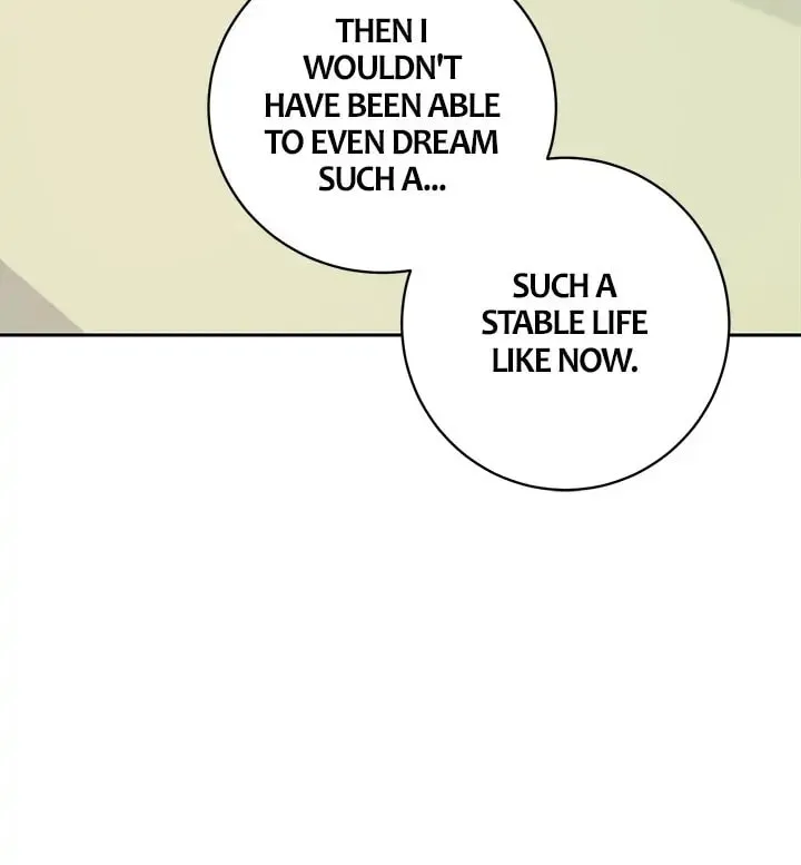 Saeeommaui Chingudeul Chapter 80 Page 13 - Chapter 80