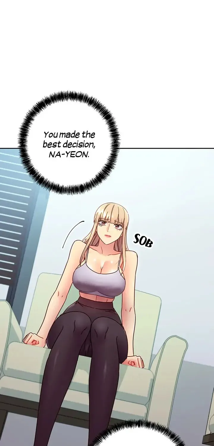Saeeommaui Chingudeul Chapter 80 Page 14 - Chapter 80