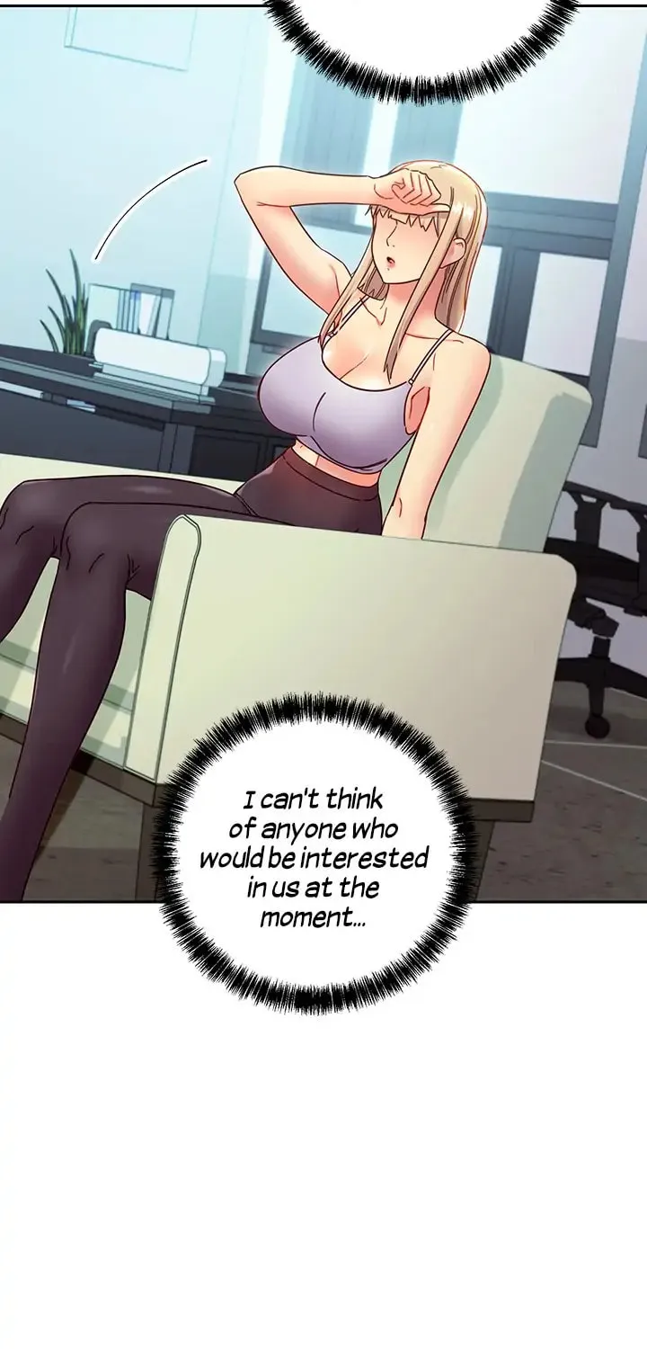 Saeeommaui Chingudeul Chapter 80 Page 16 - Chapter 80