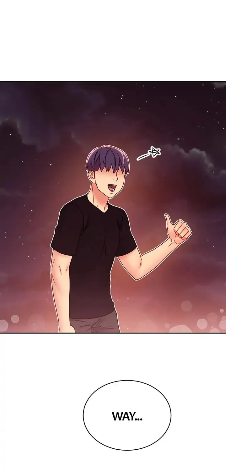 Saeeommaui Chingudeul Chapter 80 Page 19 - Chapter 80