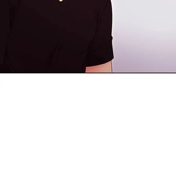 Saeeommaui Chingudeul Chapter 80 Page 23 - Chapter 80
