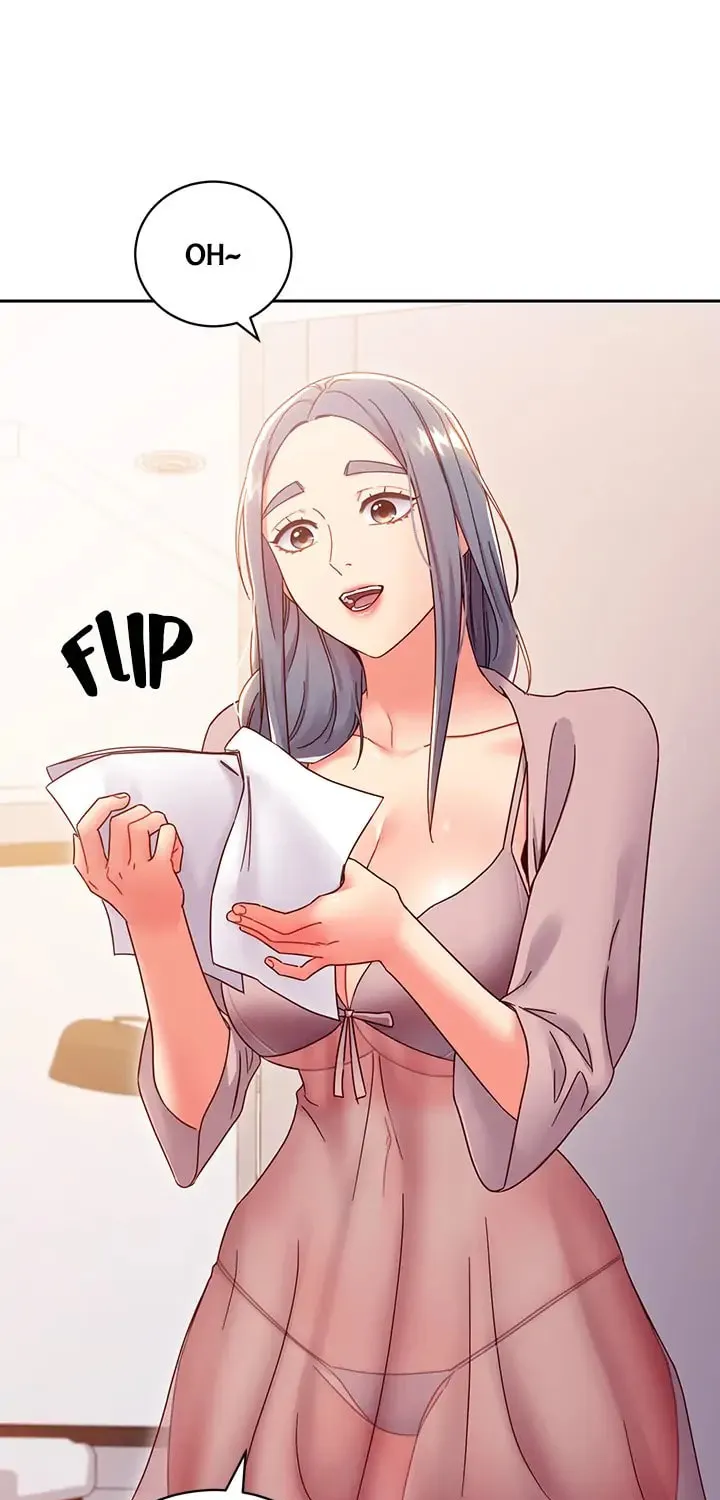 Saeeommaui Chingudeul Chapter 80 Page 24 - Chapter 80