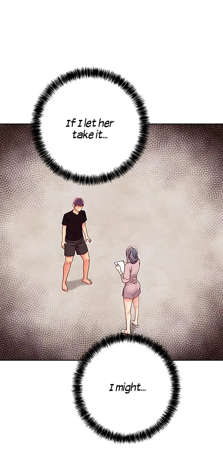 Saeeommaui Chingudeul Chapter 80 Page 27 - Chapter 80