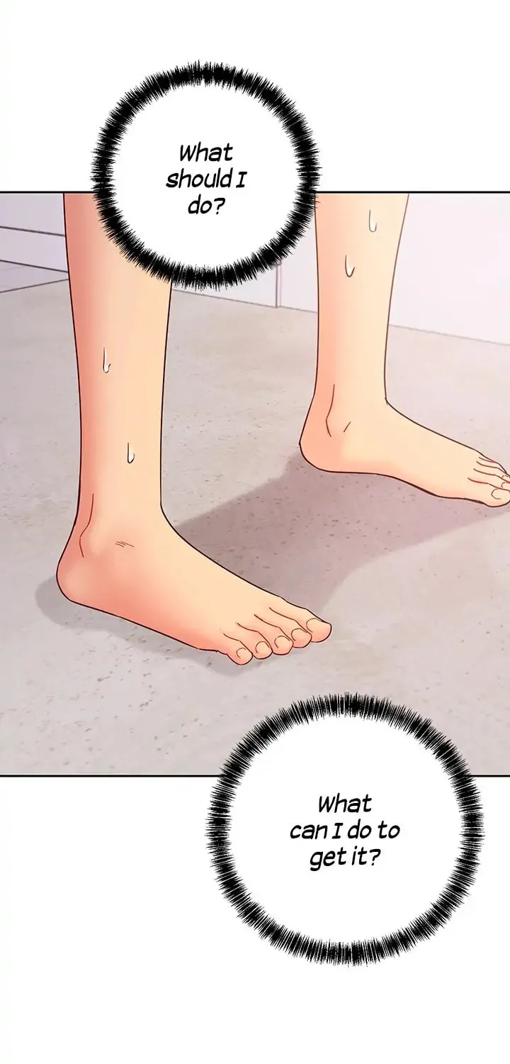 Saeeommaui Chingudeul Chapter 80 Page 29 - Chapter 80