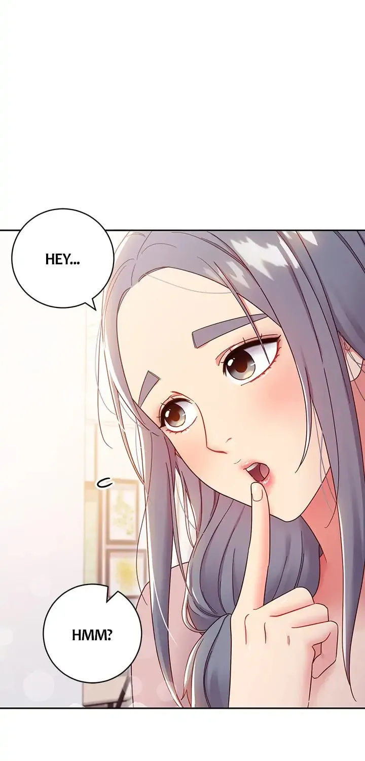 Saeeommaui Chingudeul Chapter 80 Page 31 - Chapter 80