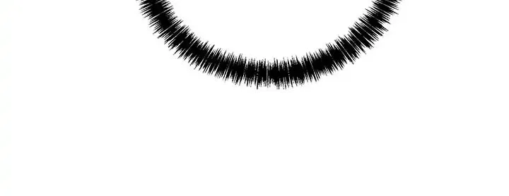 Saeeommaui Chingudeul Chapter 80 Page 37 - Chapter 80