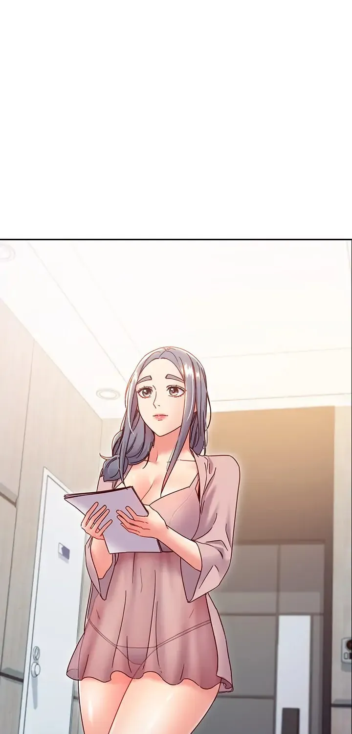 Saeeommaui Chingudeul Chapter 80 Page 38 - Chapter 80