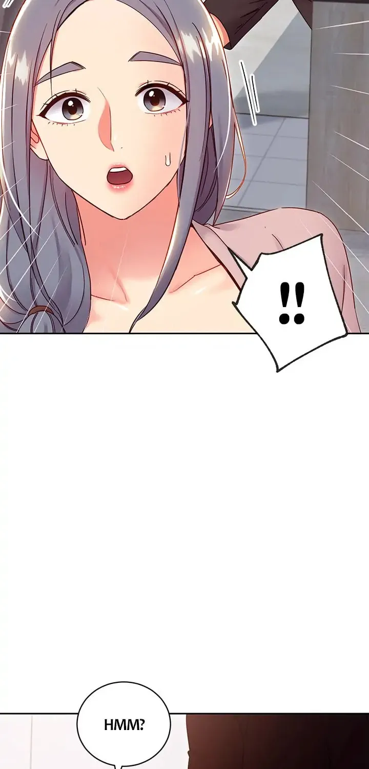 Saeeommaui Chingudeul Chapter 80 Page 40 - Chapter 80