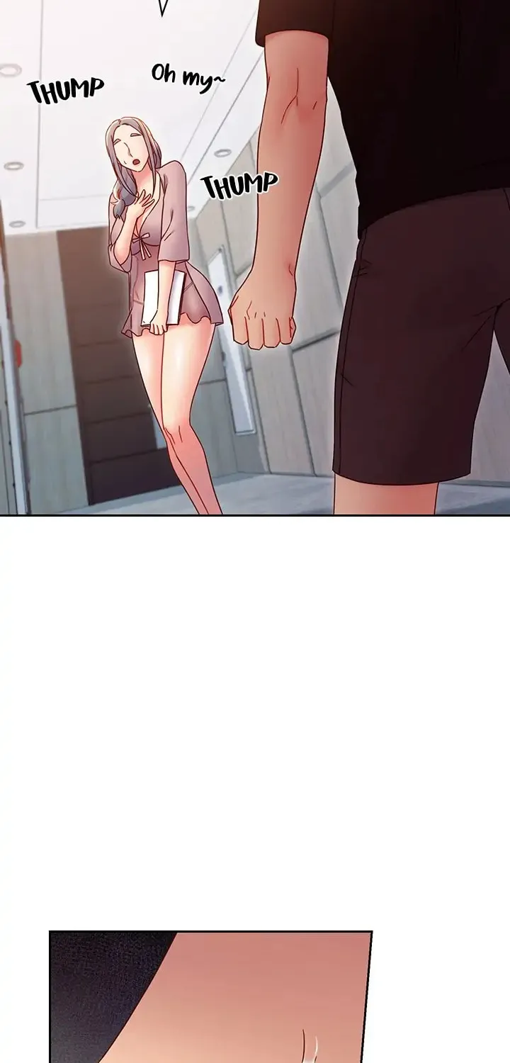 Saeeommaui Chingudeul Chapter 80 Page 41 - Chapter 80