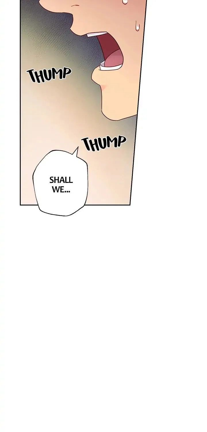 Saeeommaui Chingudeul Chapter 80 Page 42 - Chapter 80