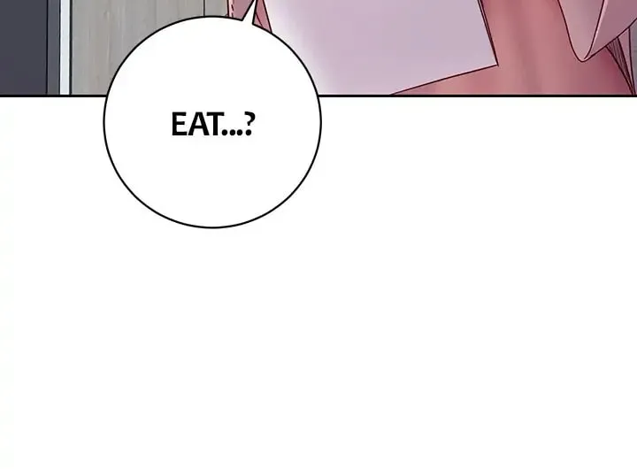 Saeeommaui Chingudeul Chapter 80 Page 45 - Chapter 80