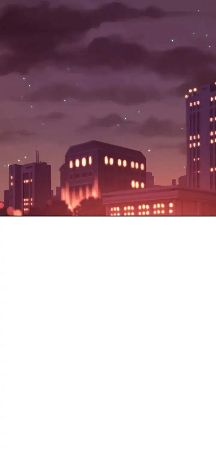Saeeommaui Chingudeul Chapter 80 Page 50 - Chapter 80