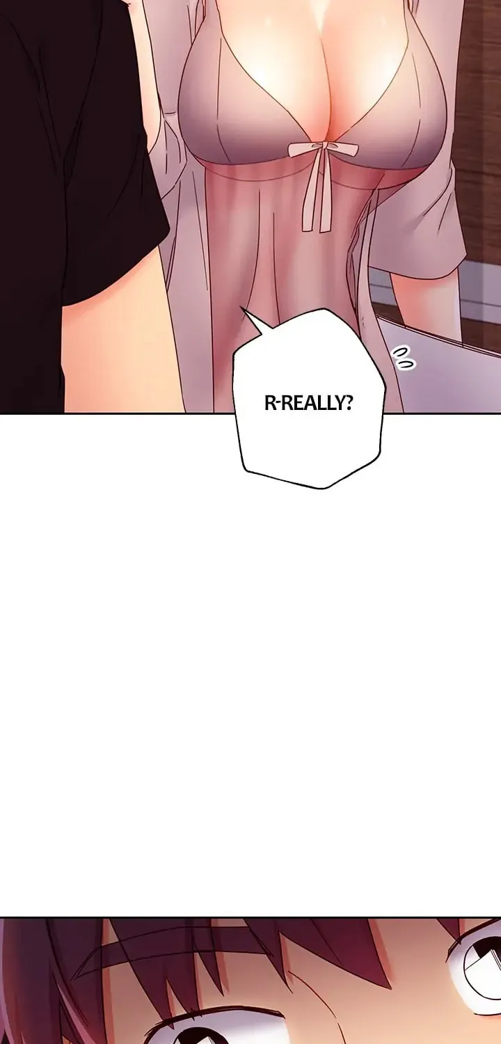 Saeeommaui Chingudeul Chapter 80 Page 54 - Chapter 80