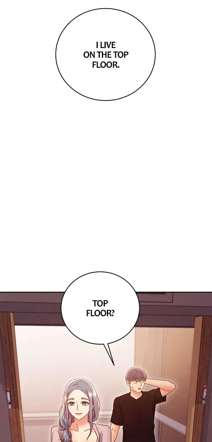 Saeeommaui Chingudeul Chapter 80 Page 58 - Chapter 80