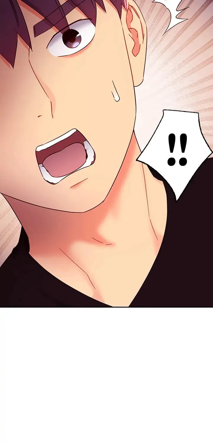 Saeeommaui Chingudeul Chapter 80 Page 60 - Chapter 80
