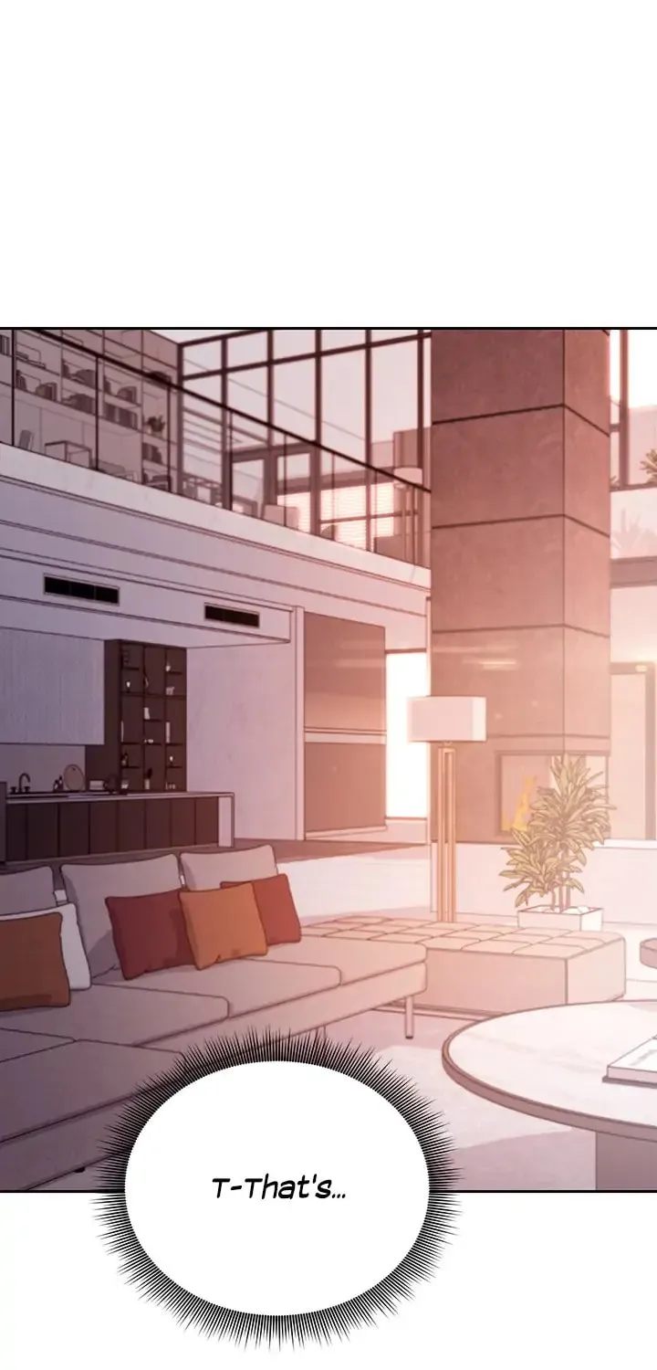 Saeeommaui Chingudeul Chapter 80 Page 61 - Chapter 80